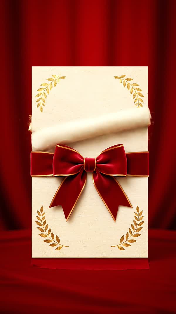 Laurea